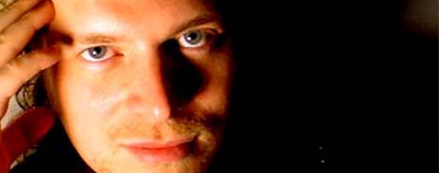 Tal Bachman