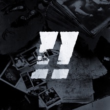 asquared様2点まとめ ORB KLF MASSIVE ATTACK asquared様2点まとめ ORB KLF MASSIVE ATTACK sddefault.jpg