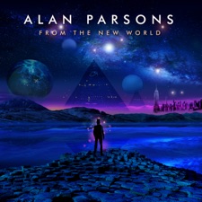 Meaning of Games People Play by The Alan Parsons Project