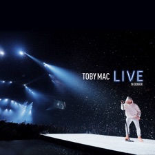 tobyMac Biography and Discography