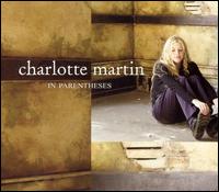 Charlotte Martin Reproductions