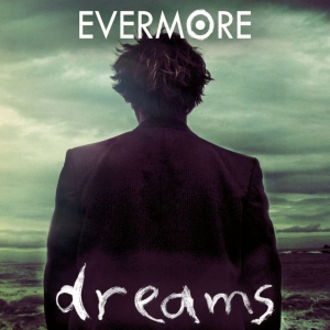 Evermore Real Life