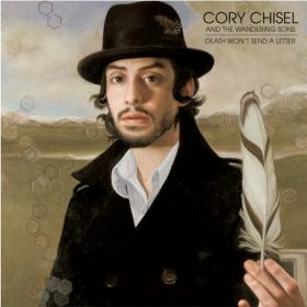 ON MY SIDE - Cory Chisel And The Wandering Sons 