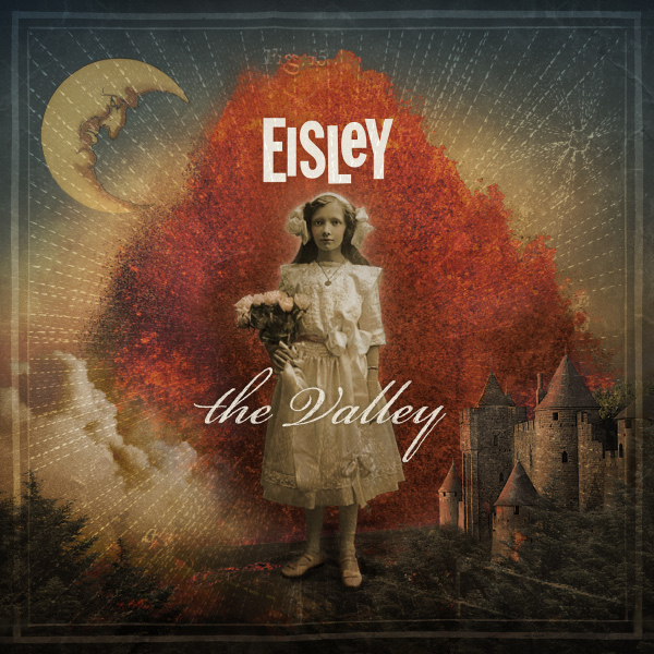 eisley the valley