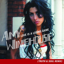 Amy Winehouse – Back To Black (2007, CD) - Discogs