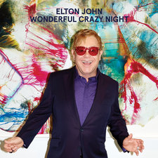 JOHN,ELTON - Sleeping With The Past (Remastered/Bonus Track) -   Music